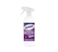3pz Quasar Profumatore Multiuso Passion profuma deterge spolvera superfici 500ml