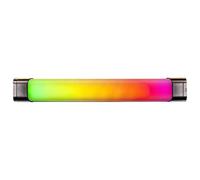 Quasar Science Double Rainbow 2' LED Light (925-2201)