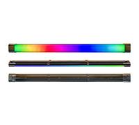 Quasar Science Double Rainbow 4' Double Kit (925-3202)