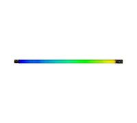 Quasar Science Rainbow 2 4' LED Light (924-2202)