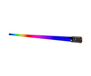 Quasar Science Rainbow 2 8' LED Light (924-2203)