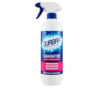 3x Quasar Sgrassatore Trigger 650 Ml. Candeggina