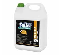 QUASAR - SUTTER METEOR MAXIMA EMULSIONE ACRILICA ALTA RESISTENZA PAVIMENTI PROF