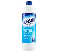 Quasar Vetri Ricarica 580ml