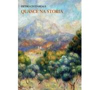 F.lli Menabo – Quasce na storia