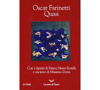 Quasi