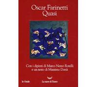 Quasi