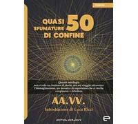 Quasi 50 sfumature di confine