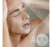 QUASI A 90