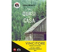 Quasi a casa
