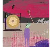 Quasi - American Gong