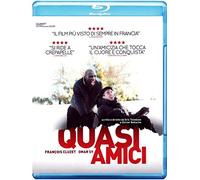 Quasi amici