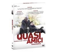 Quasi Amici "Ever Green Collection"