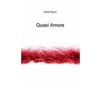 Quasi amore