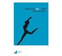 Quasi... Apolide o cittadina del mondo?