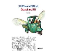 Quasi arzilli