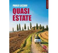Quasi estate