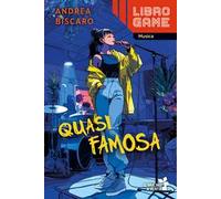 Quasi famosa
