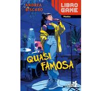 Quasi famosa