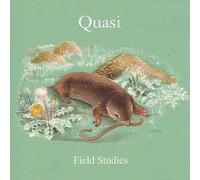 field studies