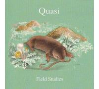 field studies