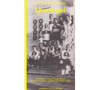 Quasi gol. Confidenze e sentenze, ricordi e regole: tutto il calcio da Pozzo a Baggio, da Liedholm a Weah