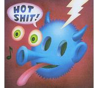 Quasi - Hot Shit