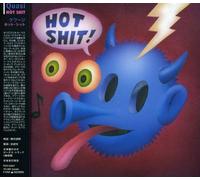 Quasi - Hot Shit
