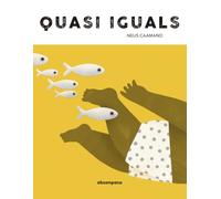 Quasi iguals