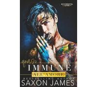 Quasi Immune All'Amore