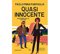 Quasi innocente