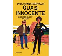 Quasi innocente