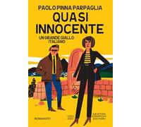 Quasi innocente