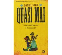 Quasi mai