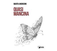 Quasi mancina