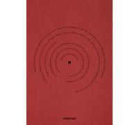 Libri Anna D'Elia / Fusi Alessio - Quasi Nel Mezzo Di Una Verita. Ediz. Bilingue