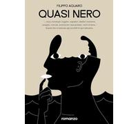 Quasi nero