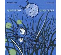 Quasi ninna, quasi nanna