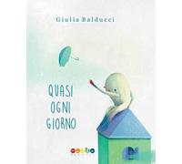 Quasi ogni giorno