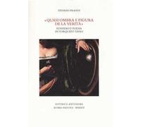 «Quasi ombra e figura de la verità». Pensiero e poesia in Torquato Tasso