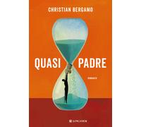 Quasi padre - Bergamo Christian