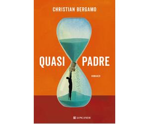 Quasi padre - Bergamo Christian