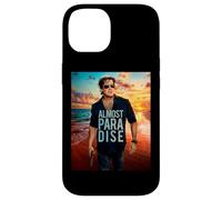 Quasi Paradiso Custodia per iPhone 14