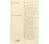 Quasi romanzo - [Con-Fine]