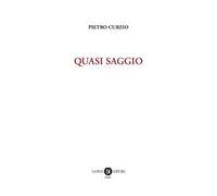 Quasi saggio