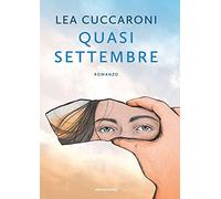 Quasi settembre