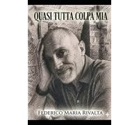 Quasi tutta colpa mia