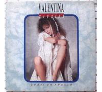 Quasi un angelo (1991) Five Records