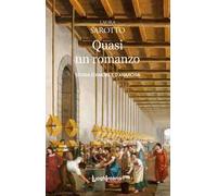 Quasi un romanzo