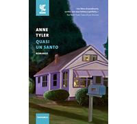 Quasi un santo